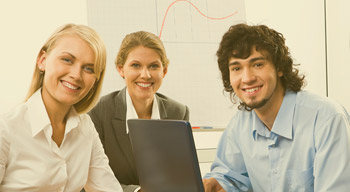 网站ddos隐藏源ip