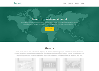 快速问题定位的DDOS在线攻击