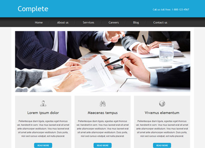 快速响应命令的DDOS攻击教程