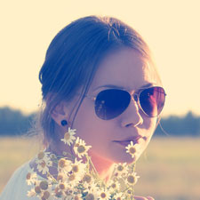 哪里买最便宜的ip攻击器网页版ddos